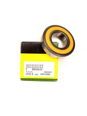 підшипник RE65610  (62072RSC3) (re308209)(re346081) (jd10329)